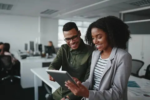 Information technology consulting – Nourish U Biotech Limited