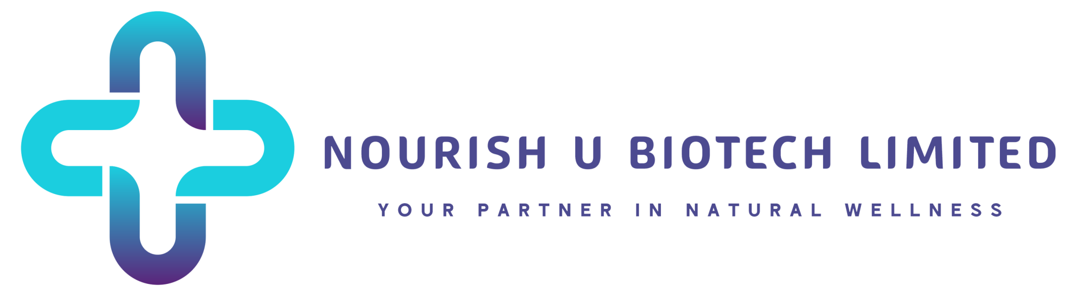 Nourish U Biotech Limited